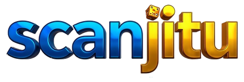 scanjitu