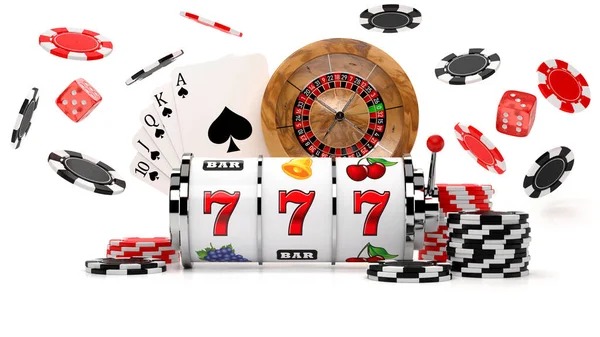 Mobile screen displaying CQ9 slot game interface with spinning reels and bonus feature indicators
