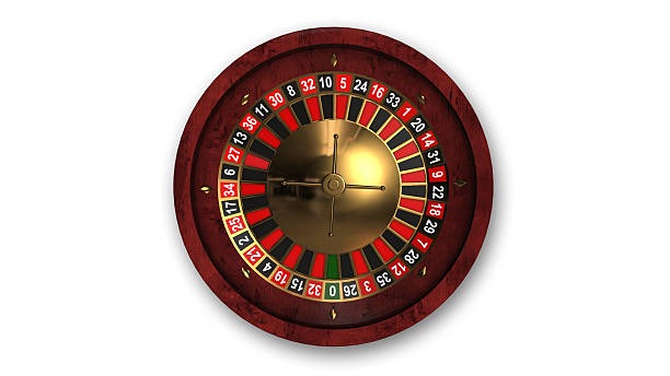 Mobile login screen on iOS showing Pragmatic Play table selection interface with DANA and OVO payment badges