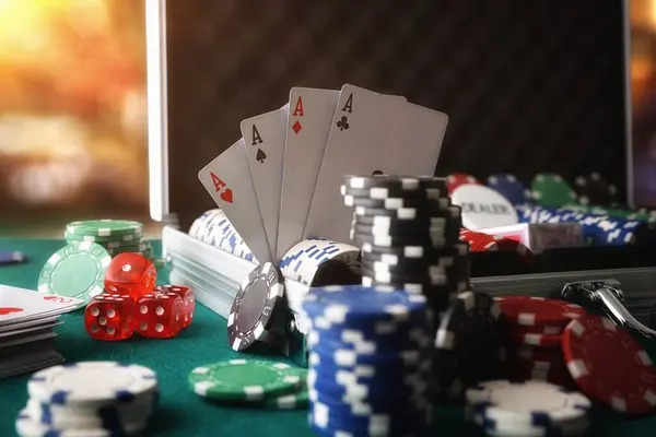 scanjitu Recently Played section displaying recent slots and live-dealer tables on mobile interface